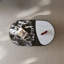 Table basse ovale de salon