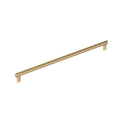 Bronx 24 inch (610mm) Centre-to-Centre