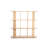 Wall Shelf Bookcase-111814080
