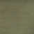 Olive selected
