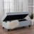Modern storage ottoman-119120110-119116942
