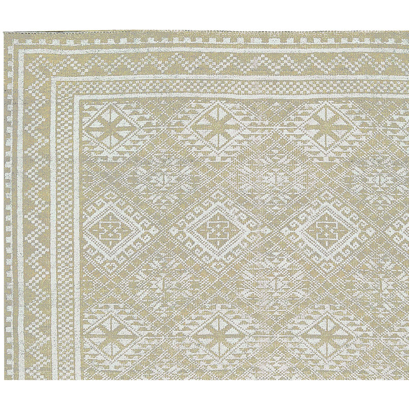 La Ciel One-of-a-Kind 8'3" X 11'6" Area Rug