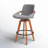 Whitacre Fixed-Height Bar & Counter Stool-1786825699-1872901716