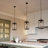 Ainsworth Outdoor Lighting