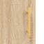 Motour 69.5cm Wide Highboard-2113718273