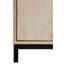 Fallon 180cm H x 82cm W Solid Wood Standard Bookcase-1254903275