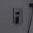 Kala Full/Standard Adjustable Shower Head-58173402