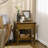 Laren 24'' W Nightstand