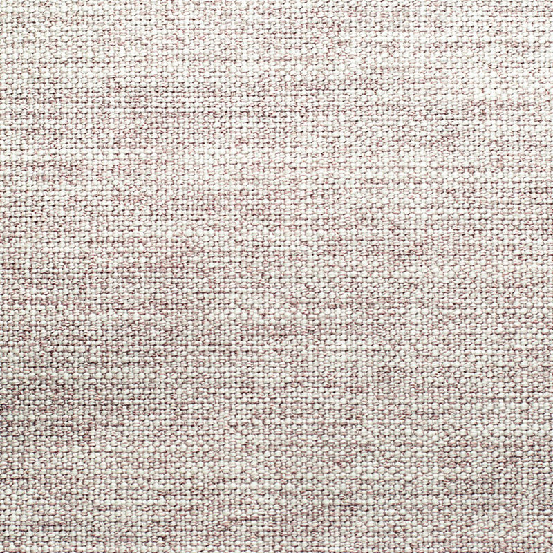 Classic Solid Wood Accent Chair with Durable Polyester Upholstery and Elegant Design for Comfortable Seating