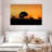 Brampt Elk Sunset-108816969