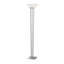 Taper 71" Torchiere Floor Lamp-256334442