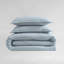 Ensemble d'édredon en mélange de coton-94483365-112015141