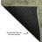 Premium Machine Washable Mayfield AMF2089 Abstract Rug-225037300-225037186