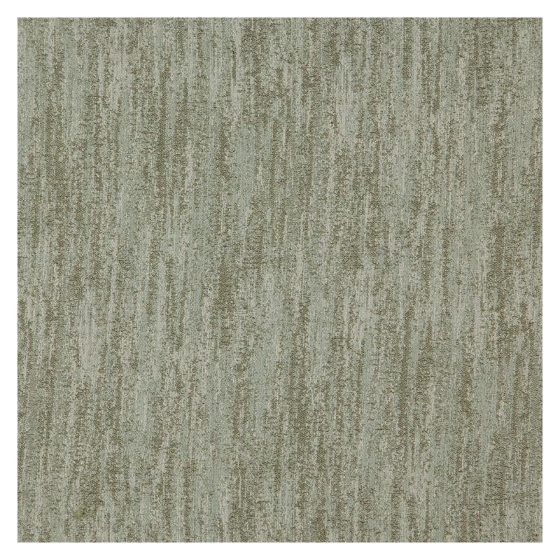 Tissu moderne en mélange d'aval, Thym
