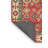 Abstract Indoor Rug-2146472276