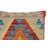 Stewart Geometric Throw Pillow