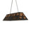 Doby 6 - Light Pendant