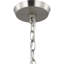 Lustre linéaire moderne à 5 lumières Willams-88566718