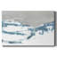 Toile tendue Meta Land III-Gallery-683951985