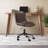 Task Chair-916680557