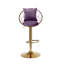 Tabouret Julliette-231456247