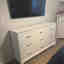 Customer photo 2 of 3