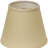 8" Hardback Empire Linen Lampshade-109699278-133217522