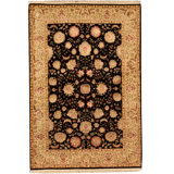 Shamas Oriental Area Rug