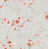 Gris clair / orange