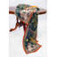 Ardmore Cotton Table Runner-72828089-72652155