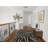 Moro Indoor Rug-39147450