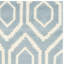  Huyet Geometric Wool Hand Woven Area Rug-20765313-133007426