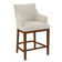 Upholstered Stool