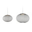 NR2 1 - Light LED Pendant-95257973-95257970
