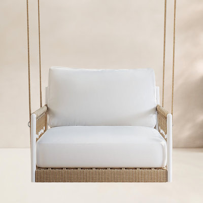 Swing Chair