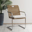 Liesbeth full back armchair-609903652