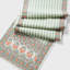 Chemin de table Gulshan-1791374013-1791374012