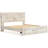 Julyen Panel Headboard-100334706