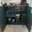 Customer photo 1 of 3