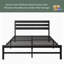 Lit plateforme Carven-1105979685-1105979684