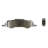 Roller For Sliding Glass Doors