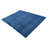Noles Blue Rug