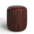 Ishti Upholstered Pouf