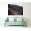 Claude Monet - Wrapped Canvas Painting-21211021