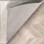 Tapis texturé Cillan-64360077-124526603