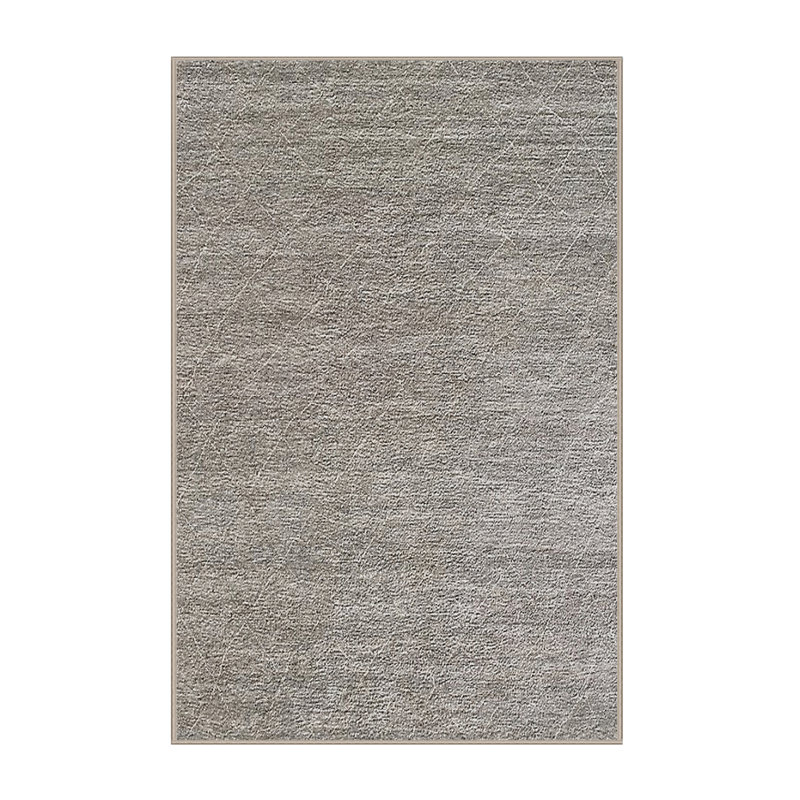 Tapis gris Bottrell, Rectangle 7 pi x 10 pi