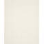 Marietta Fabric-44389079