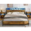Lit avec rangement Dianthe-1534181102-1534181100