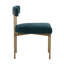 Seneca Upholstered Dining Chair-1686132063-1686132060