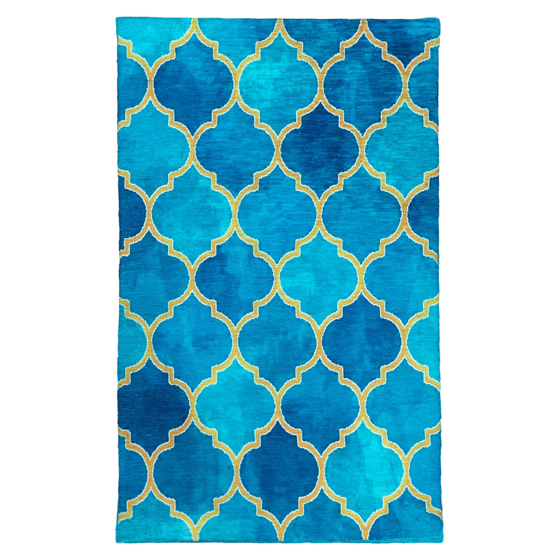 Tapis de cuisine anti-fatigue Tiamat, Rectangle 1 pi 6 po x 2 pi 6 po